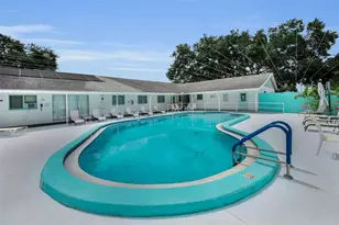 845 Sky Loch Dr S, Dunedin, FL 34698 - Photo 55