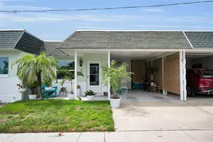 845 Sky Loch Dr S, Dunedin, FL 34698 - Photo 7