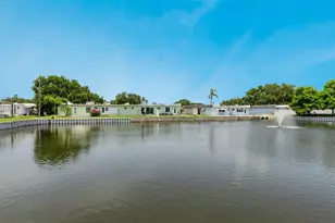 845 Sky Loch Dr S, Dunedin, FL 34698 - Photo 45