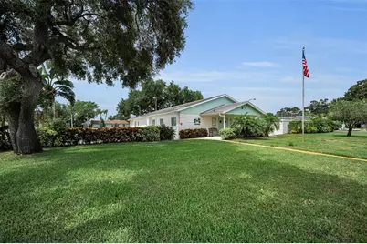 845 Sky Loch Drive S, Dunedin, FL 34698 - Photo 61