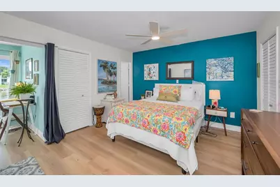 845 Sky Loch Drive S, Dunedin, FL 34698 - Photo 25