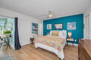 845 Sky Loch Dr S, Dunedin, FL 34698 - Photo 25