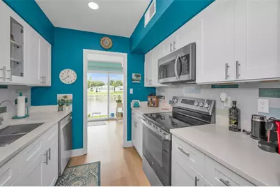 845 Sky Loch Drive S, Dunedin, FL 34698 - Photo 19