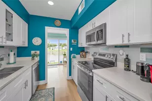 845 Sky Loch Dr S, Dunedin, FL 34698 - Photo 19