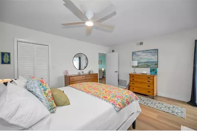 845 Sky Loch Drive S, Dunedin, FL 34698 - Photo 27