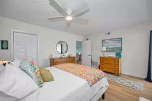 845 Sky Loch Dr S, Dunedin, FL 34698 - Photo 27