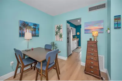 845 Sky Loch Drive S, Dunedin, FL 34698 - Photo 13