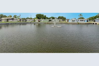 845 Sky Loch Drive S, Dunedin, FL 34698 - Photo 41