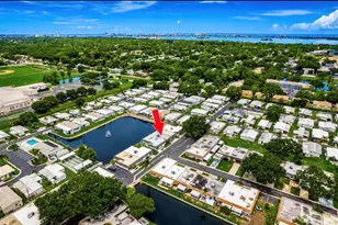 845 Sky Loch Dr S, Dunedin, FL 34698 - Photo 1