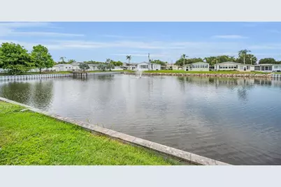 845 Sky Loch Drive S, Dunedin, FL 34698 - Photo 39
