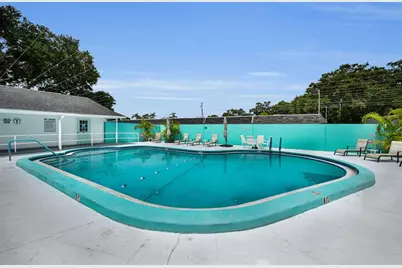 845 Sky Loch Drive S, Dunedin, FL 34698 - Photo 57