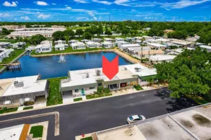 845 Sky Loch Dr S, Dunedin, FL 34698 - Photo 5