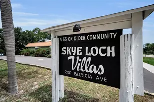 845 Sky Loch Dr S, Dunedin, FL 34698 - Photo 61