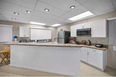 845 Sky Loch Drive S, Dunedin, FL 34698 - Photo 53