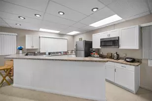 845 Sky Loch Dr S, Dunedin, FL 34698 - Photo 53