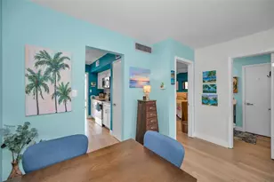 845 Sky Loch Dr S, Dunedin, FL 34698 - Photo 15