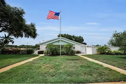 845 Sky Loch Drive S, Dunedin, FL 34698 - Photo 47