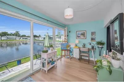 845 Sky Loch Drive S, Dunedin, FL 34698 - Photo 21