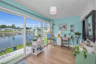 845 Sky Loch Dr S, Dunedin, FL 34698 - Photo 21