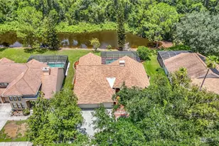 16040 Penwood Dr, Tampa, FL 33647 - Photo 79