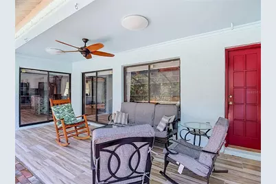16040 Penwood Drive, Tampa, FL 33647 - Photo 61