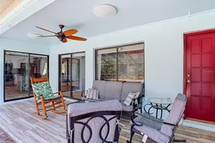 16040 Penwood Dr, Tampa, FL 33647 - Photo 61