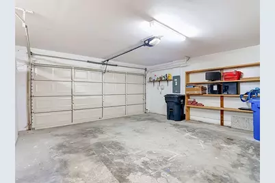 16040 Penwood Drive, Tampa, FL 33647 - Photo 71