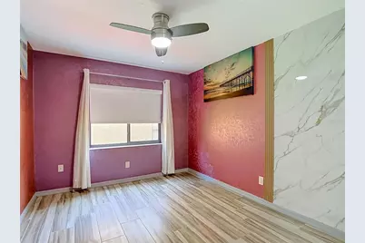 16040 Penwood Drive, Tampa, FL 33647 - Photo 51