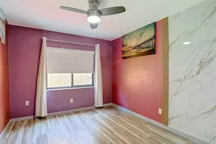16040 Penwood Dr, Tampa, FL 33647 - Photo 51