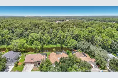 16040 Penwood Drive, Tampa, FL 33647 - Photo 75