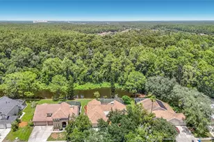 16040 Penwood Dr, Tampa, FL 33647 - Photo 75