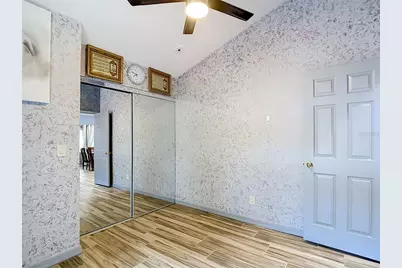 16040 Penwood Drive, Tampa, FL 33647 - Photo 27