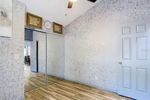 16040 Penwood Dr, Tampa, FL 33647 - Photo 27