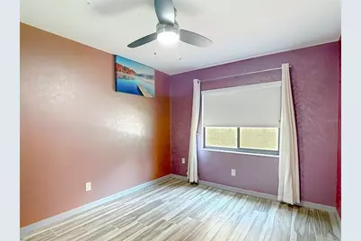 16040 Penwood Drive, Tampa, FL 33647 - Photo 51