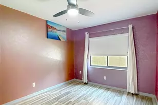 16040 Penwood Dr, Tampa, FL 33647 - Photo 51