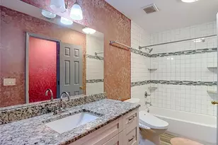 16040 Penwood Dr, Tampa, FL 33647 - Photo 55
