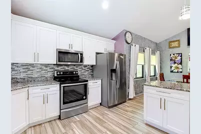 16040 Penwood Drive, Tampa, FL 33647 - Photo 15