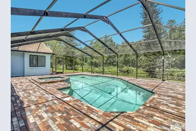 16040 Penwood Drive, Tampa, FL 33647 - Photo 65