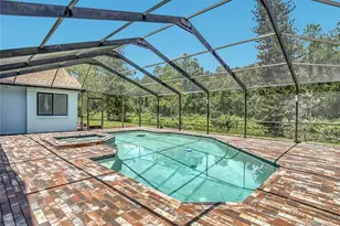 16040 Penwood Dr, Tampa, FL 33647 - Photo 65