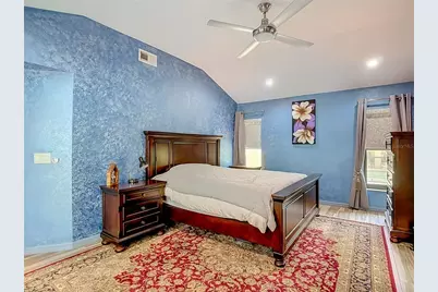16040 Penwood Drive, Tampa, FL 33647 - Photo 37