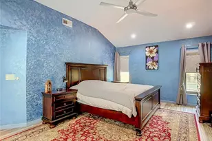16040 Penwood Dr, Tampa, FL 33647 - Photo 37