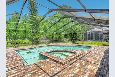 16040 Penwood Drive, Tampa, FL 33647 - Photo 67