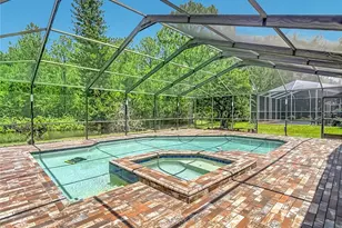 16040 Penwood Dr, Tampa, FL 33647 - Photo 67
