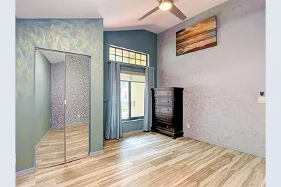 16040 Penwood Drive, Tampa, FL 33647 - Photo 29