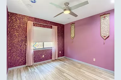 16040 Penwood Drive, Tampa, FL 33647 - Photo 47