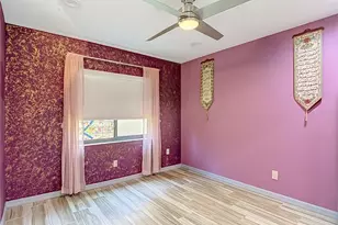 16040 Penwood Dr, Tampa, FL 33647 - Photo 47