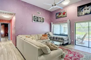 16040 Penwood Dr, Tampa, FL 33647 - Photo 23