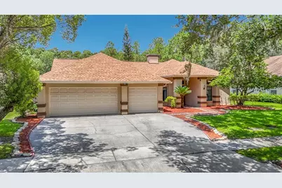 16040 Penwood Drive, Tampa, FL 33647 - Photo 3