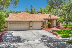 16040 Penwood Dr, Tampa, FL 33647 - Photo 3