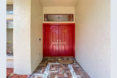 16040 Penwood Drive, Tampa, FL 33647 - Photo 5